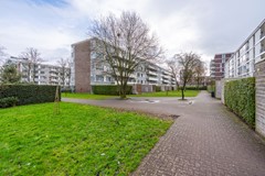 F33 0216STM Aurriollaan36.jpg